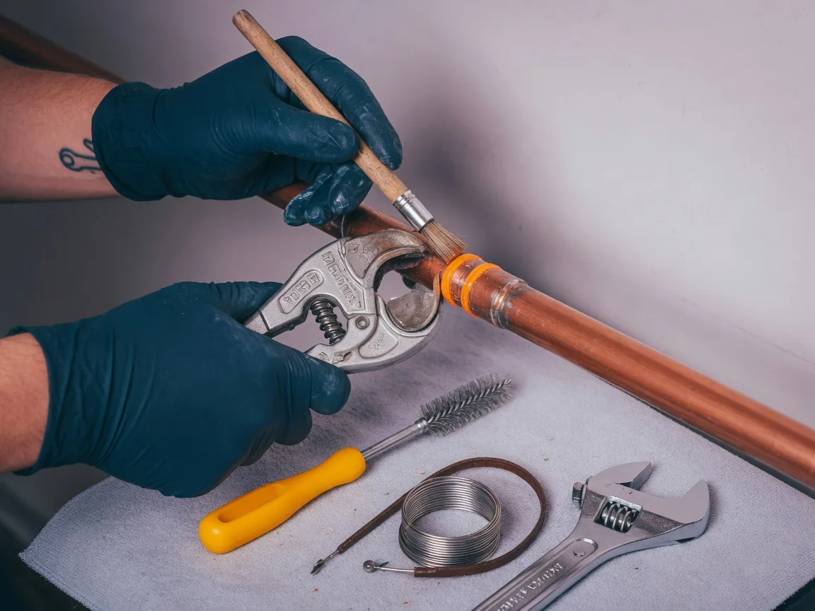 Why choose Sump Pump Repair in Marydel, MD